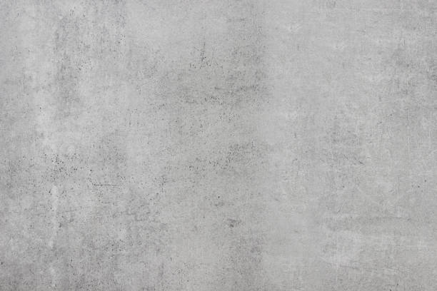 Best Local Concrete Companies  in Newport, MN