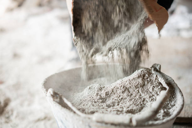 Best Concrete Resurfacing Services  in Newport, MN