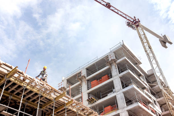 Best Waterproofing & Drywells  in Newport, MN